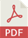 (.pdf)
